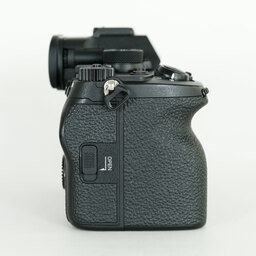 SONY α7R V(ILCE-7RM5) SONY α7R V(ILCE-7RM5)