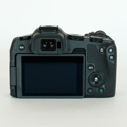 Canon EOS R8 Canon EOS R8