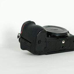 Nikon Z6II Nikon Z6II