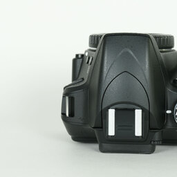 Nikon D3300 Nikon D3300