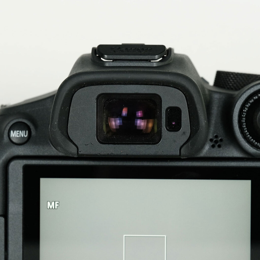 【専用商品】はるつき 様 Canon EOS R7の出品 | ONE SCENE（ワンシーン）
