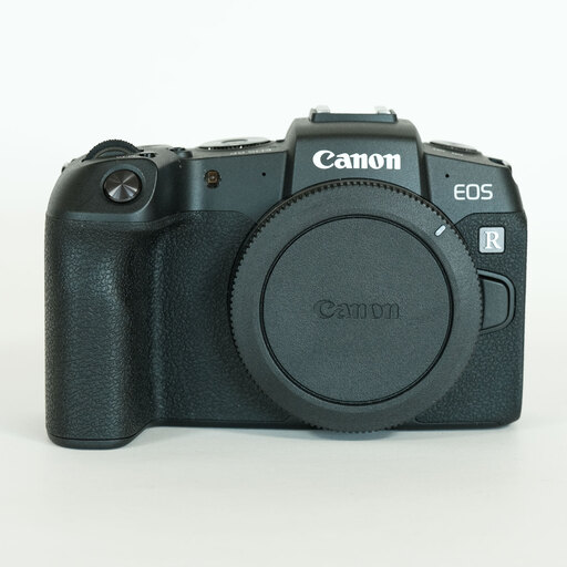 【canon】EOS RP ボディ Amazon.com : Canon EOS RP Full Frame Mirrorless Vlogging