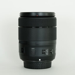 Canon EOS 80D EF-S18-135 IS USM レンズキット Canon EOS 80D EF-S18-135 IS USM レンズキット