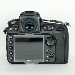 Nikon D810 Nikon D810