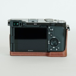 SONY α7C（ILCE-7C）