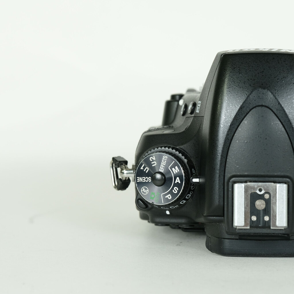 Nikon D750 Nikon D750