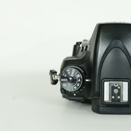 Nikon D750 Nikon D750