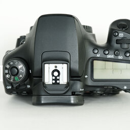 Canon EOS 90D Canon EOS 90D