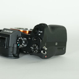SONY α7R II（ILCE-7RM2）