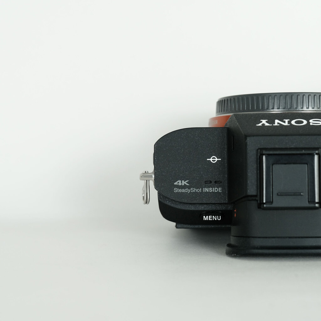 SONY α7R II(ILCE-7RM2) SONY α7R II(ILCE-7RM2)
