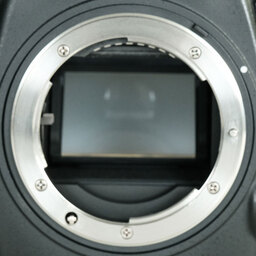 Nikon D800 Nikon D800