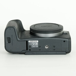 Canon EOS RP Canon EOS RP
