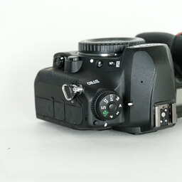 Nikon D780 Nikon D780