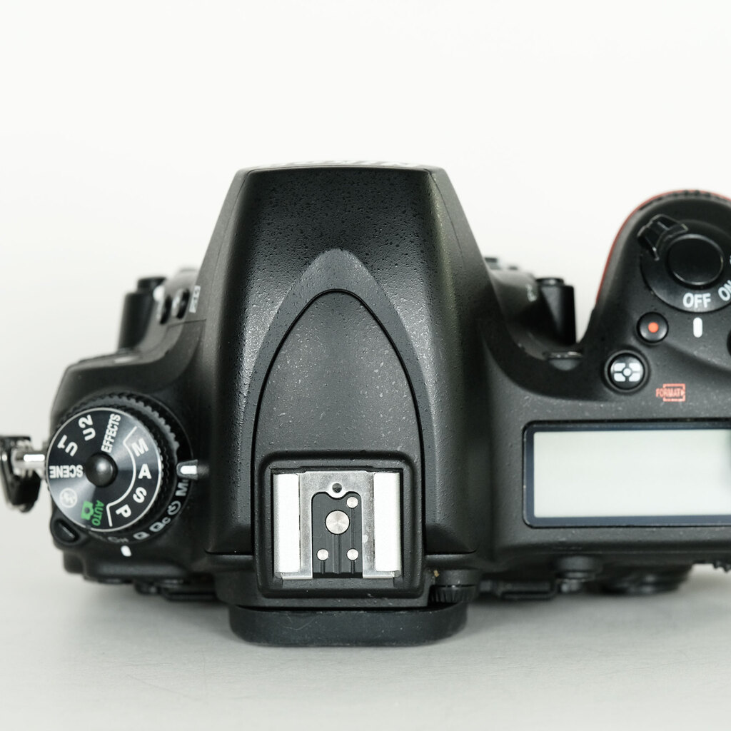 Nikon D750 Nikon D750