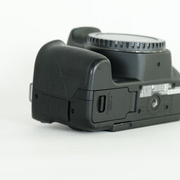 Canon EOS Kiss X9 Canon EOS Kiss X9