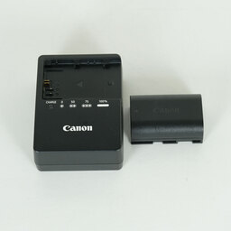 Canon EOS 70D