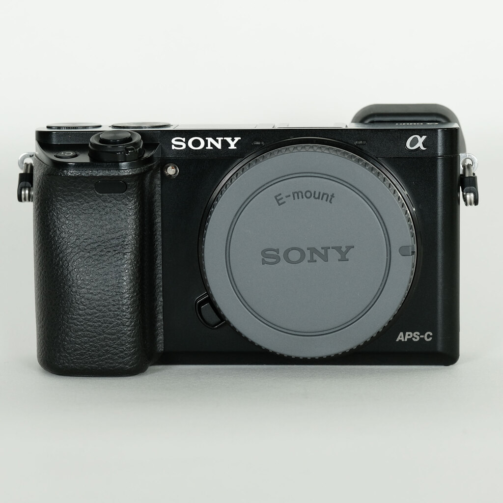価格.com - SONY α7 II ILCE-7M2 ボディ 価格比較