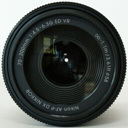 Nikon D5600 Nikon D5600