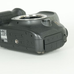 Canon EOS 5Ds / 5DsR Canon EOS 5Ds / 5DsR