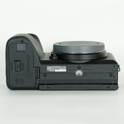 SONY α6600(ILCE-6600) SONY α6600(ILCE-6600)