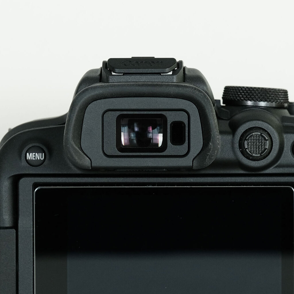 Canon EOS R10 Canon EOS R10
