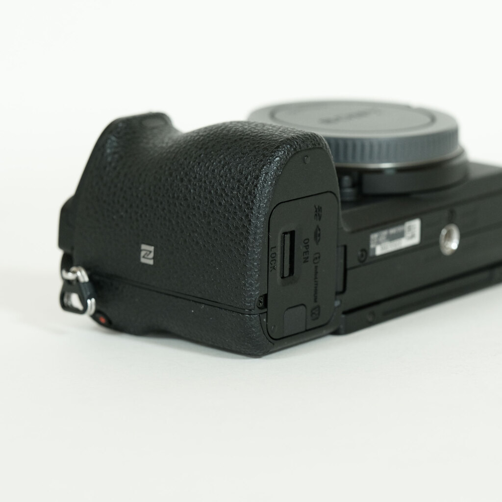 SONY α6500(ILCE-6500) SONY α6500(ILCE-6500)
