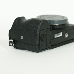 SONY α6500(ILCE-6500) SONY α6500(ILCE-6500)