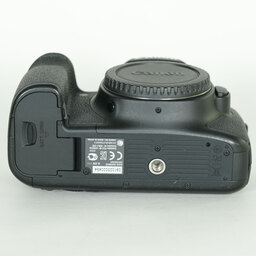 Canon EOS 6D