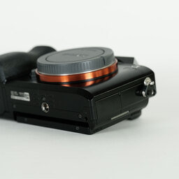SONY α7(ILCE-7) SONY α7(ILCE-7)