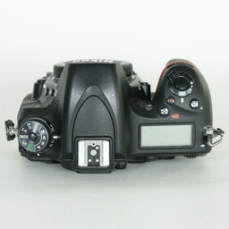 Nikon D750 Nikon D750