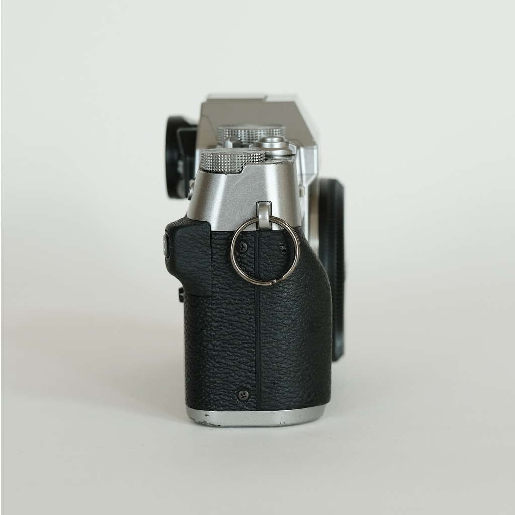 FUJIFILM X-T30の出品 | ONE SCENE（ワンシーン）