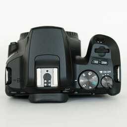 Canon EOS Kiss X10 Canon EOS Kiss X10