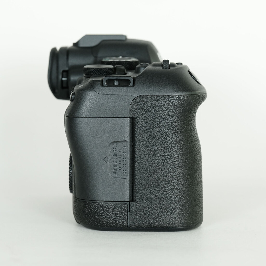 Canon EOS R6 Mark IIの出品 | ONE SCENE（ワンシーン）