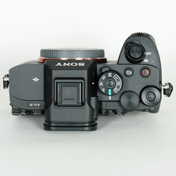 SONY α7R V(ILCE-7RM5) SONY α7R V(ILCE-7RM5)