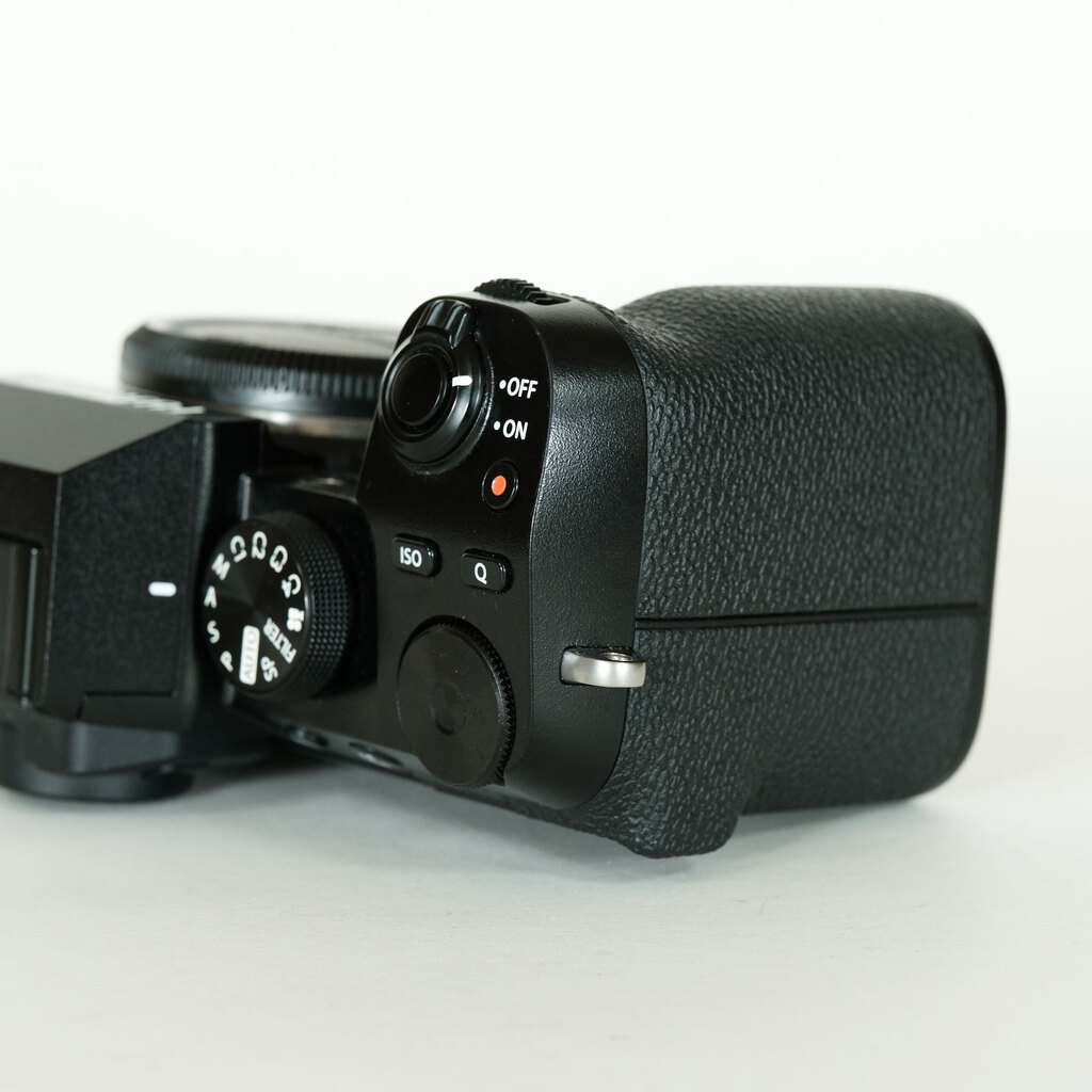 FUJIFILM X-S10の出品 | ONE SCENE（ワンシーン）