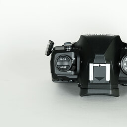 OM SYSTEM OM-1 Mark II OM SYSTEM OM-1 Mark II