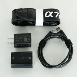 SONY α7 IV(ILCE-7M4) SONY α7 IV(ILCE-7M4)