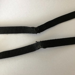 Canon EOS 5D Mark IV