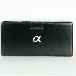 SONY α6700(ILCE-6700) SONY α6700(ILCE-6700)