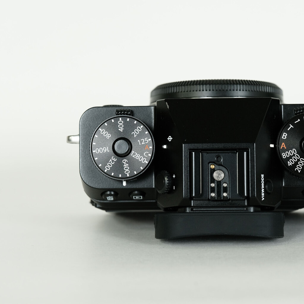 FUJIFILM X-T5の出品 | ONE SCENE（ワンシーン）