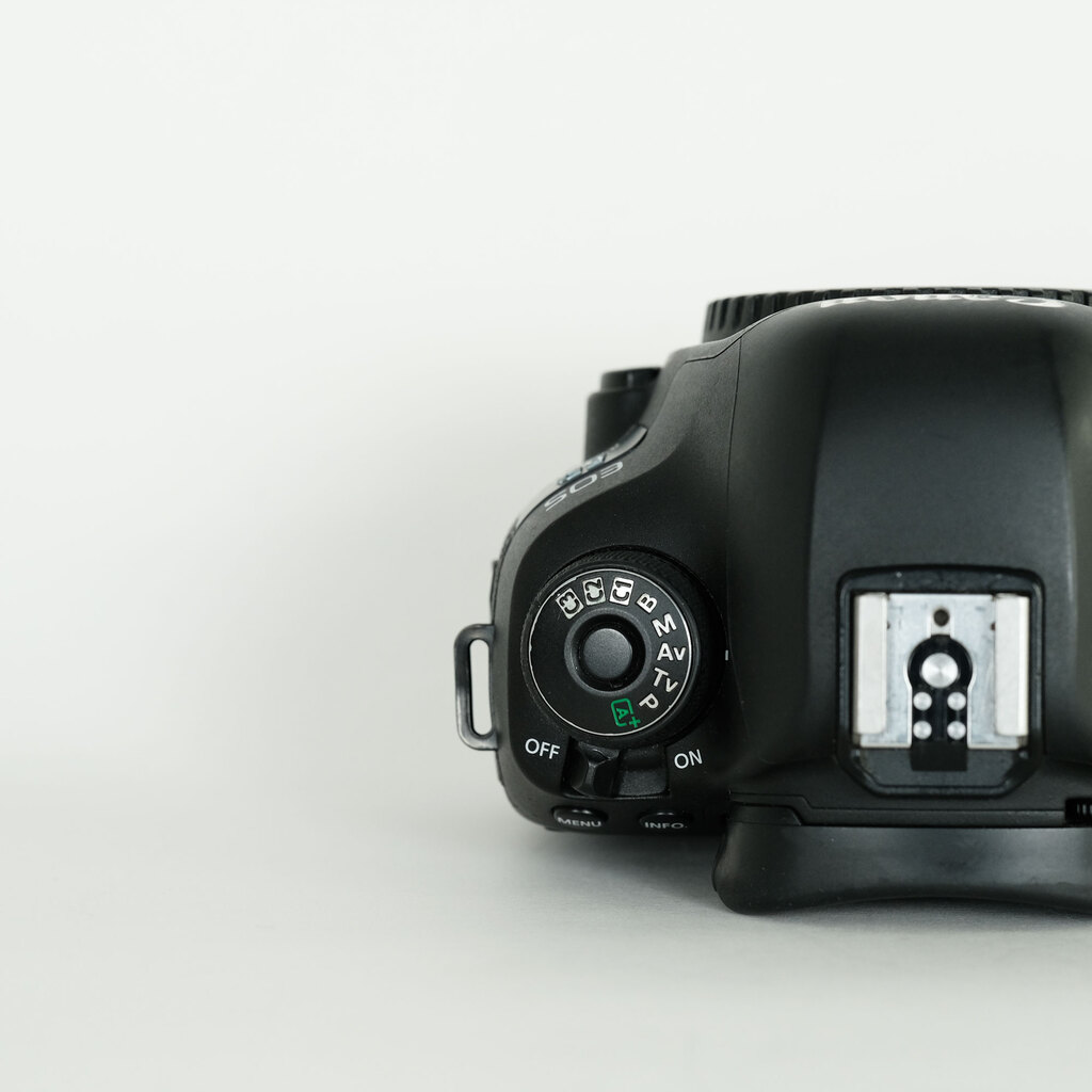 Canon EOS 5D Mark IVの出品 | ONE SCENE（ワンシーン）