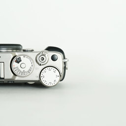 FUJIFILM X-Pro3 FUJIFILM X-Pro3