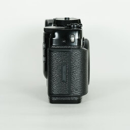 FUJIFILM X-Pro2 FUJIFILM X-Pro2