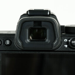 Nikon Z5II Nikon Z5II