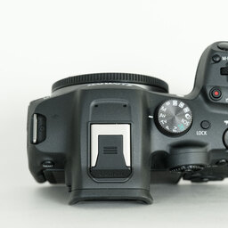 Canon EOS R7 Canon EOS R7