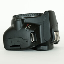 Canon EOS Kiss X10 Canon EOS Kiss X10