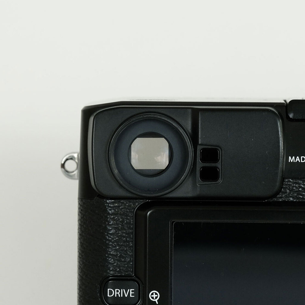 [ジャンク品] FUJIFILM X-PRO1 FUJIFILM X-Pro1の出品 | ONE SCENE（ワンシーン）