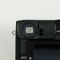 FUJIFILM X-Pro1 FUJIFILM X-Pro1