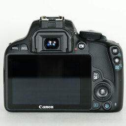 Canon EOS Kiss X7 Canon EOS Kiss X7