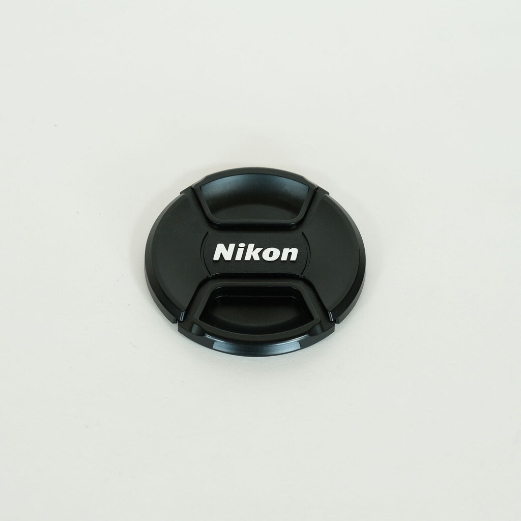 Nikon D750 Nikon D750